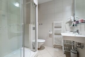 Hotel Maritimo