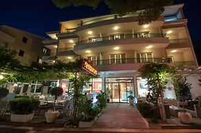 Hotel Maritimo