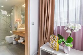 Hotel Maritimo