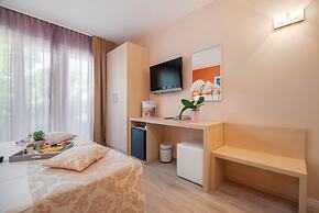 Hotel Maritimo