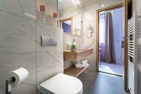 Hotel Maritimo