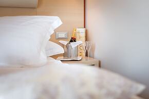 Hotel Maritimo