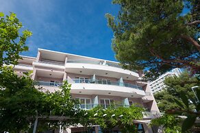 Hotel Maritimo