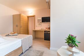 Hotel Maritimo