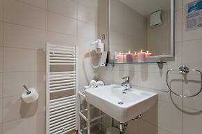Hotel Maritimo