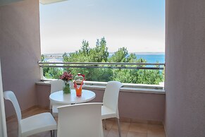 Hotel Maritimo