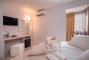 Hotel Maritimo