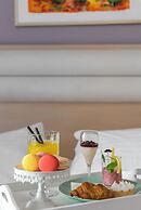 Hotel Maritimo