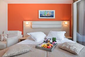 Hotel Maritimo