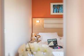 Hotel Maritimo