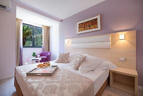 Hotel Maritimo