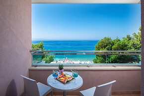 Hotel Maritimo