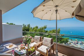 Hotel Maritimo