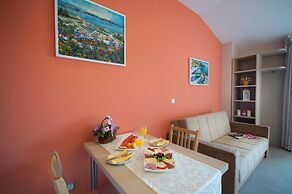 Hotel Maritimo