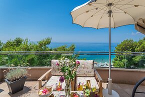 Hotel Maritimo