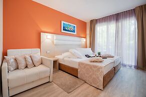 Hotel Maritimo