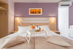 Hotel Maritimo