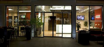 Hotel Maritimo