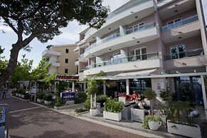 Hotel Maritimo