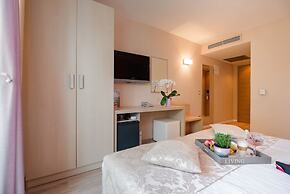 Hotel Maritimo