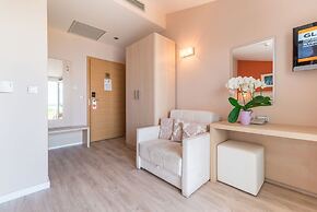 Hotel Maritimo