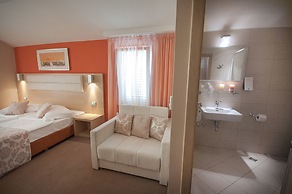 Hotel Maritimo