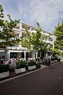 Hotel Maritimo