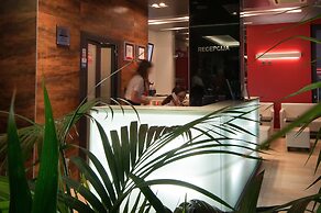 Hotel Maritimo