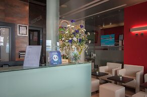 Hotel Maritimo