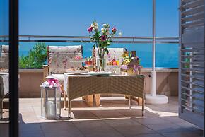 Hotel Maritimo