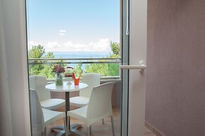 Hotel Maritimo