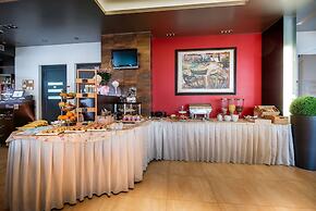 Hotel Maritimo