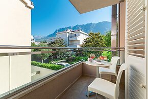 Hotel Maritimo