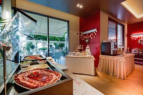 Hotel Maritimo
