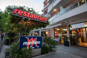 Hotel Maritimo