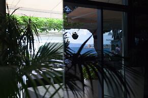 Hotel Maritimo