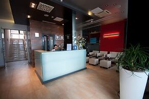 Hotel Maritimo