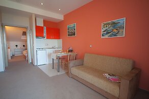 Hotel Maritimo