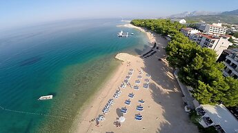 Hotel Maritimo