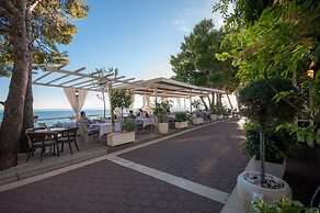 Hotel Maritimo