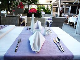 Hotel Maritimo