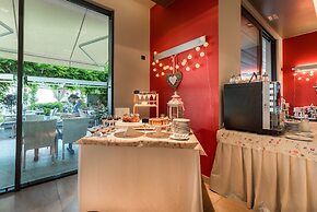 Hotel Maritimo