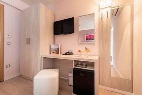 Hotel Maritimo