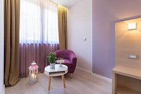 Hotel Maritimo