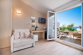 Hotel Maritimo