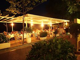 Hotel Maritimo