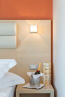 Hotel Maritimo