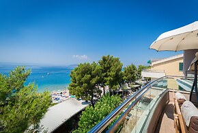 Hotel Maritimo
