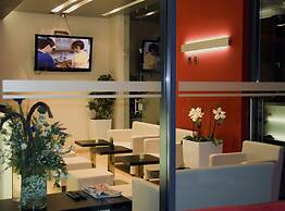 Hotel Maritimo