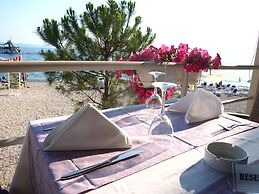 Hotel Maritimo